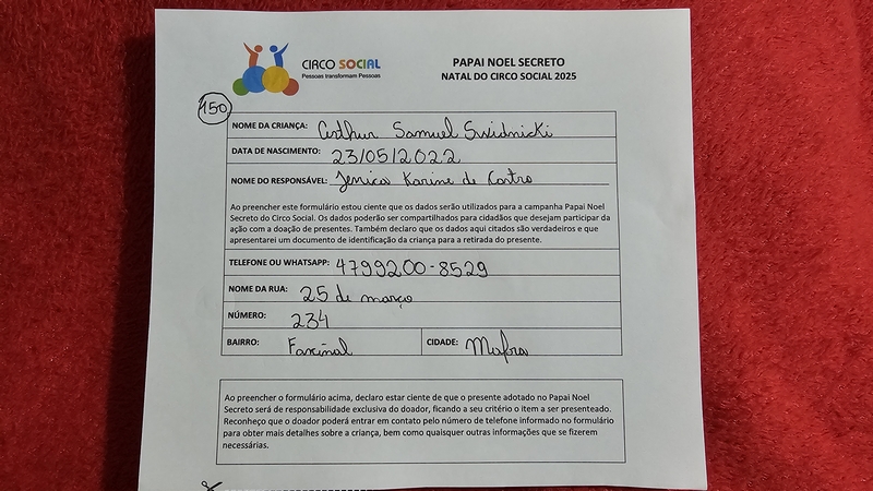 cartinha-circo-social-150