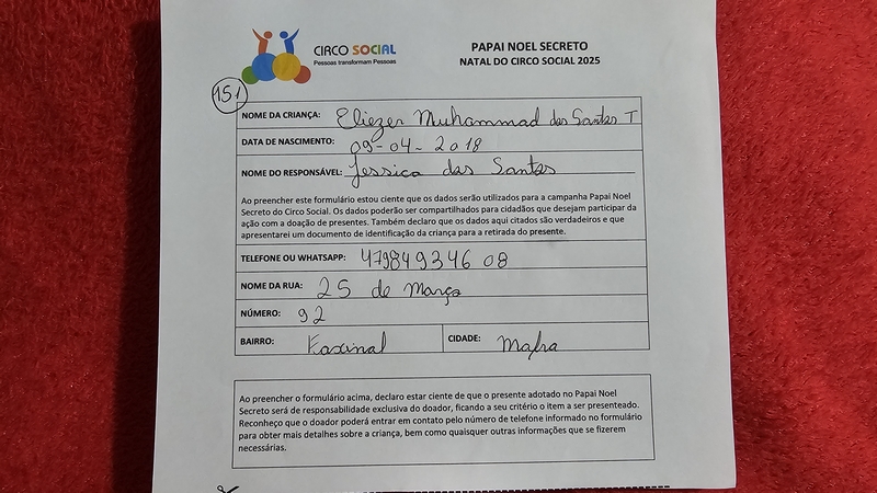 cartinha-circo-social-151