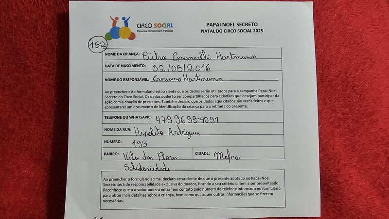 cartinha-circo-social-152