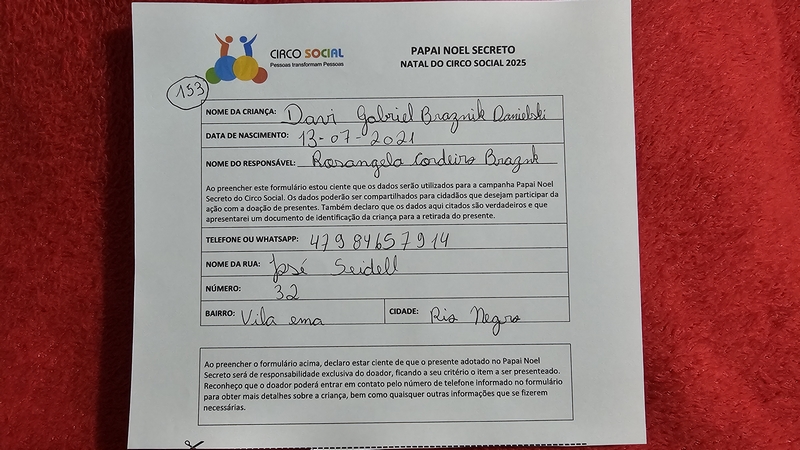 cartinha-circo-social-153