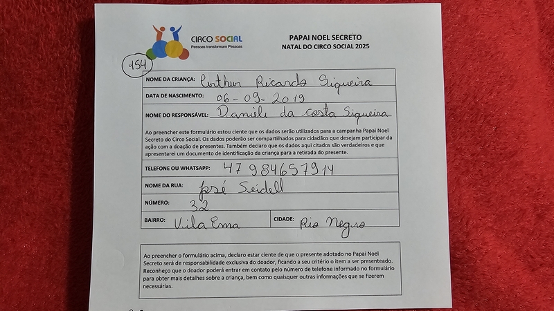 cartinha-circo-social-154