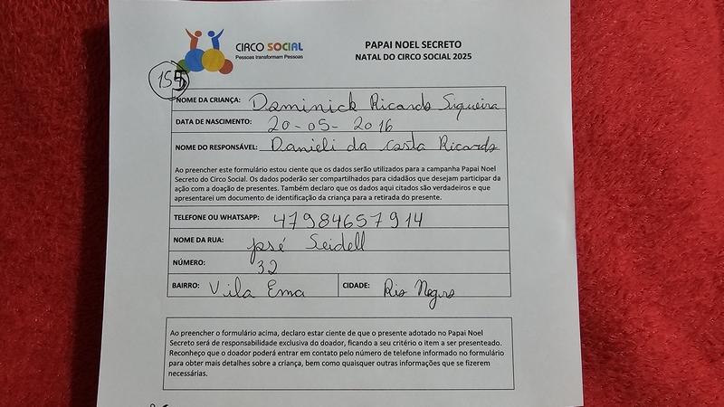 cartinha-circo-social-155