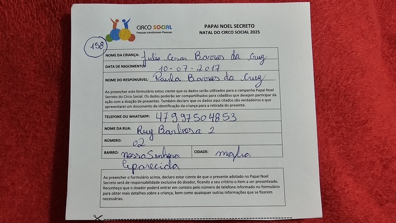 cartinha-circo-social-158