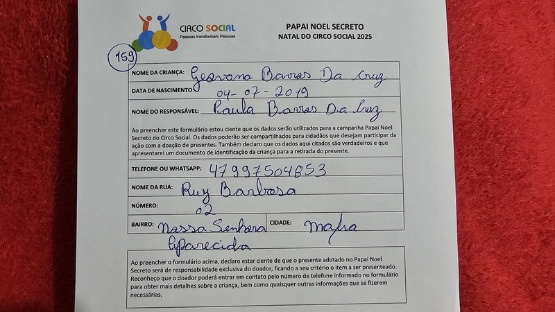 cartinha-circo-social-159