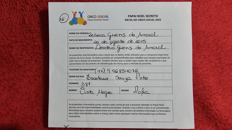 cartinha-circo-social-16