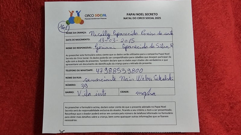 cartinha-circo-social-161