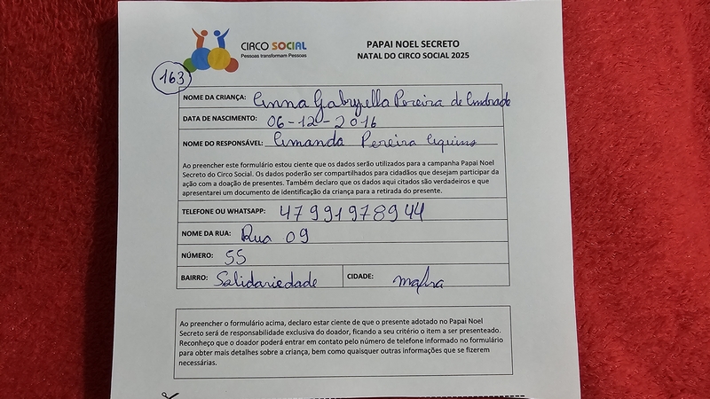 cartinha-circo-social-163