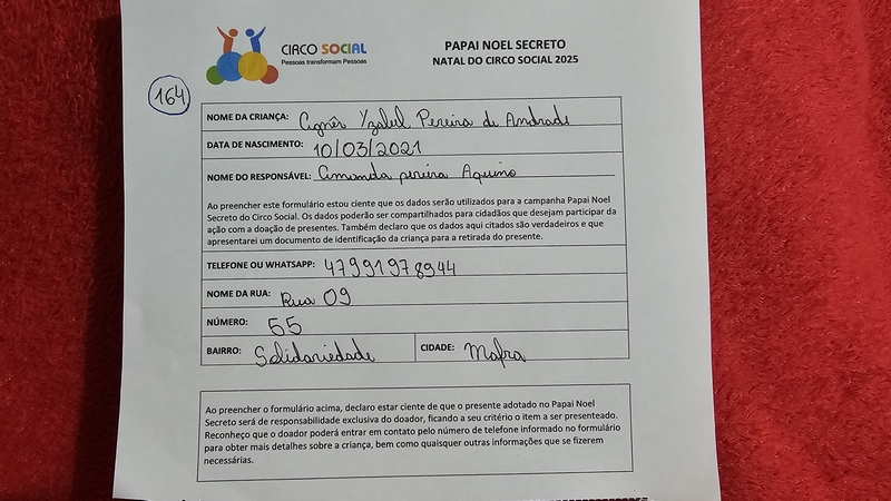 cartinha-circo-social-164