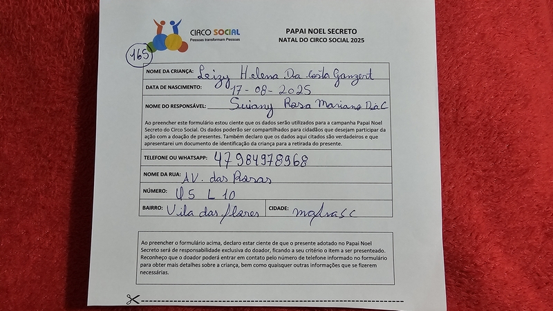 cartinha-circo-social-165