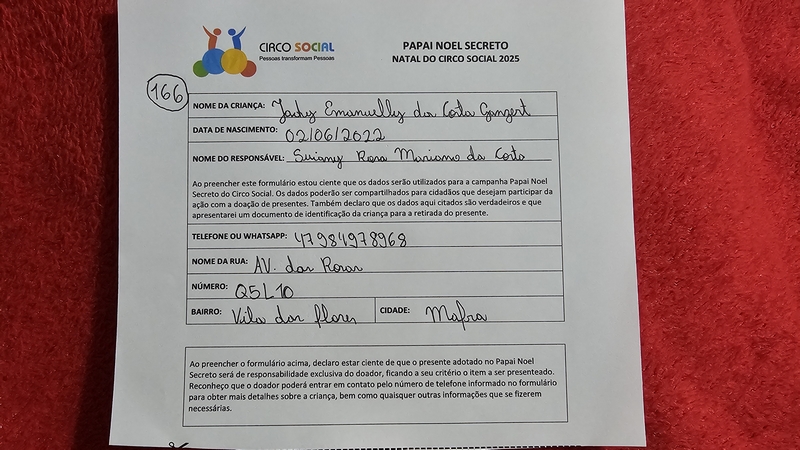 cartinha-circo-social-166