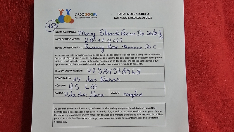 cartinha-circo-social-167