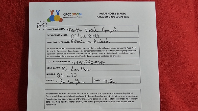 cartinha-circo-social-168