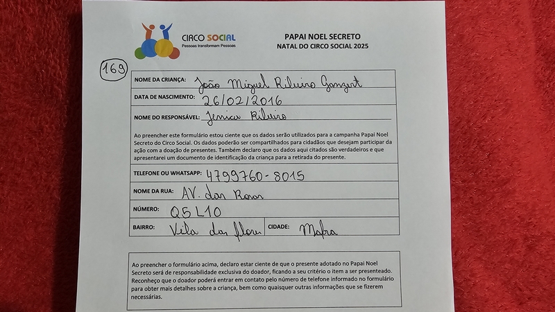 cartinha-circo-social-169