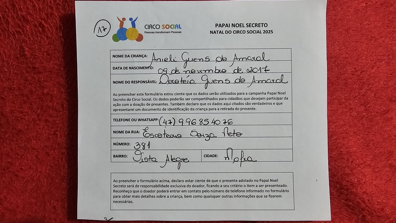 cartinha-circo-social-17