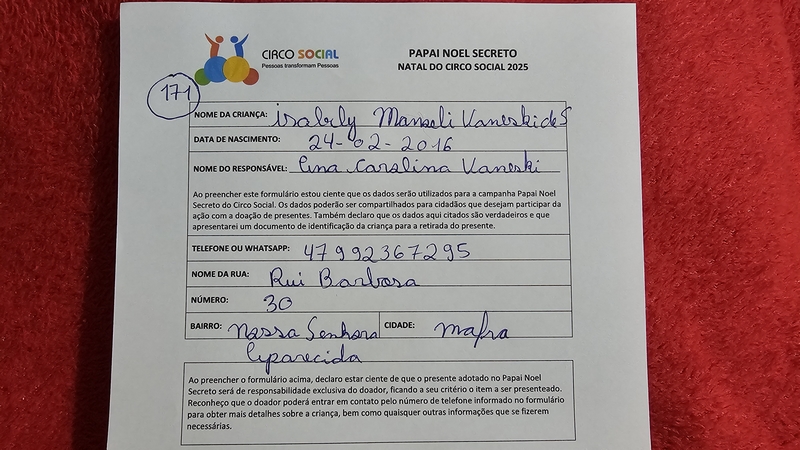 cartinha-circo-social-171