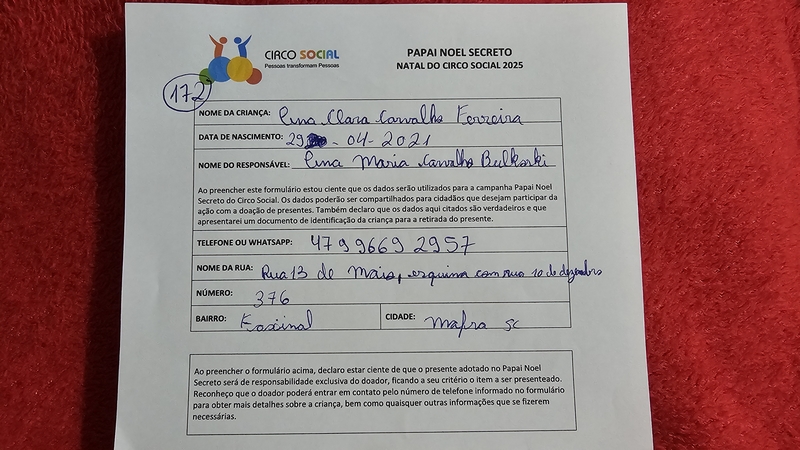 cartinha-circo-social-172