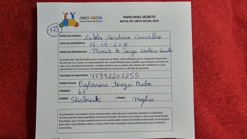 cartinha-circo-social-173