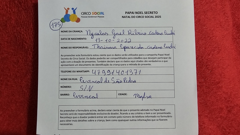 cartinha-circo-social-175