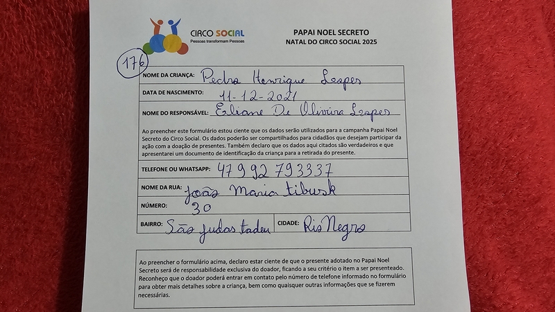 cartinha-circo-social-176