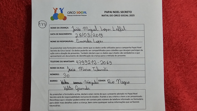 cartinha-circo-social-177