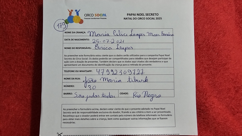 cartinha-circo-social-179