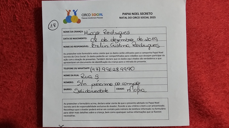 cartinha-circo-social-18