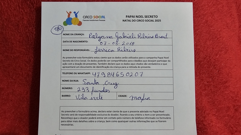 cartinha-circo-social-180