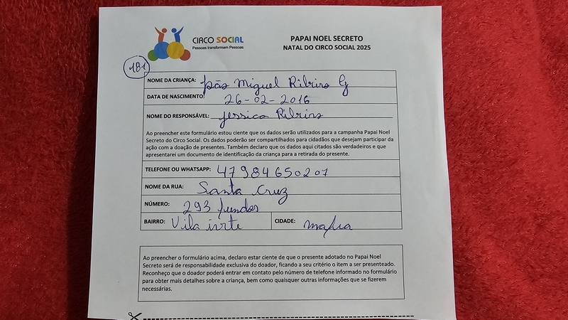 cartinha-circo-social-181