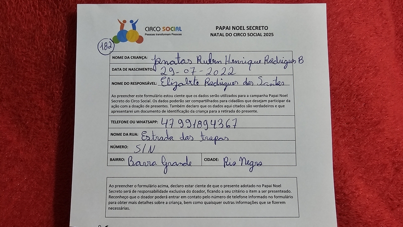 cartinha-circo-social-182
