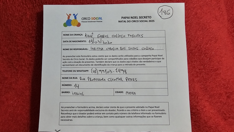 cartinha-circo-social-186