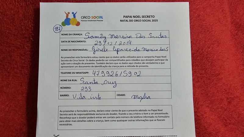 cartinha-circo-social-187