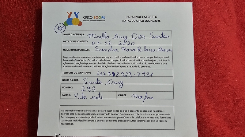 cartinha-circo-social-188