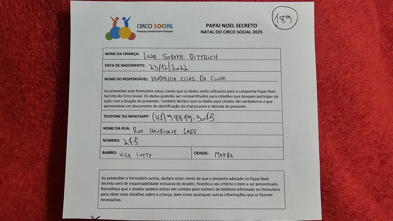 cartinha-circo-social-189