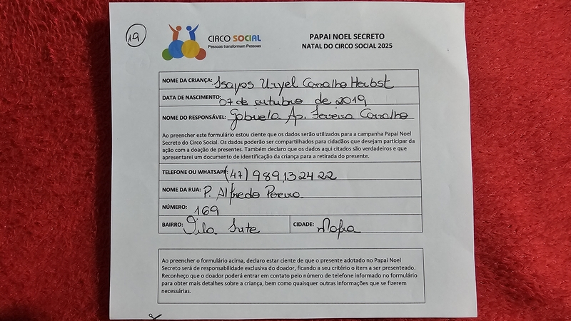 cartinha-circo-social-19