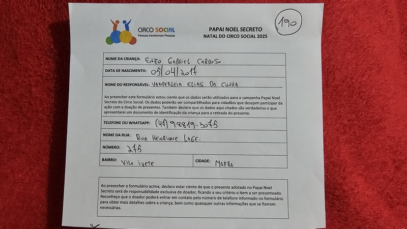 cartinha-circo-social-190