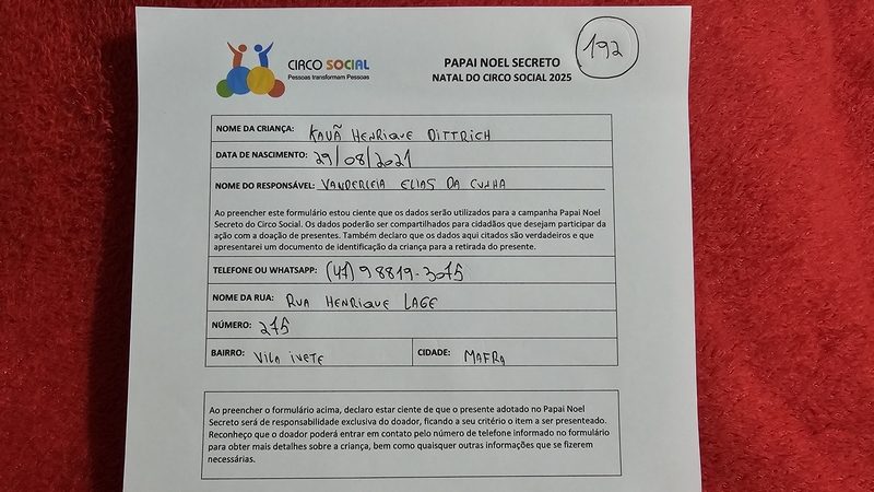 cartinha-circo-social-192