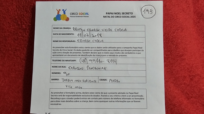 cartinha-circo-social-195