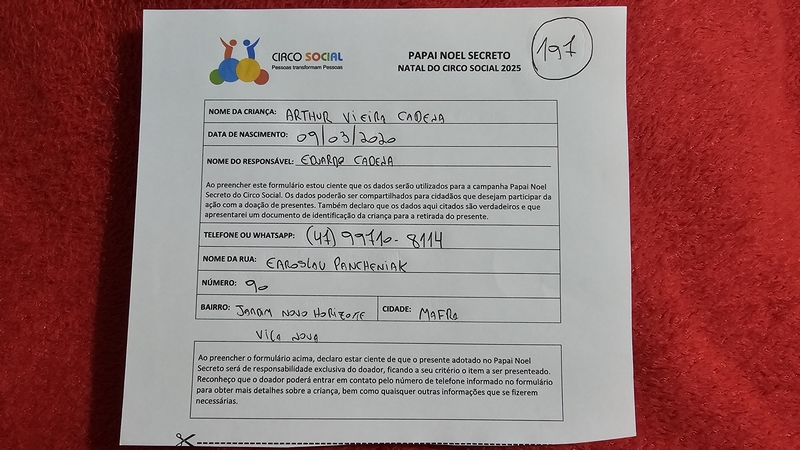 cartinha-circo-social-197