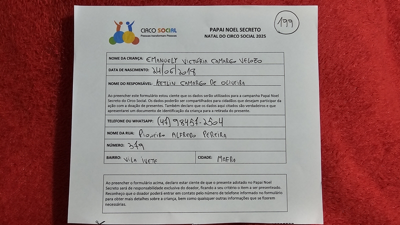 cartinha-circo-social-199