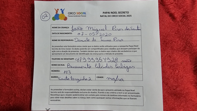 cartinha-circo-social-2