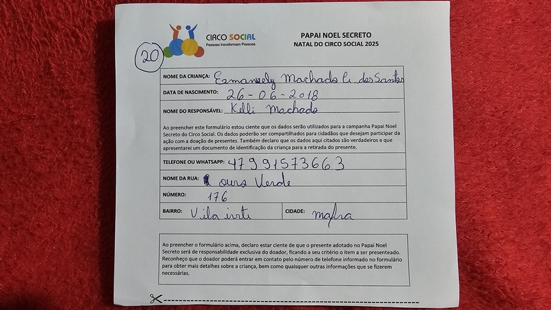 cartinha-circo-social-20