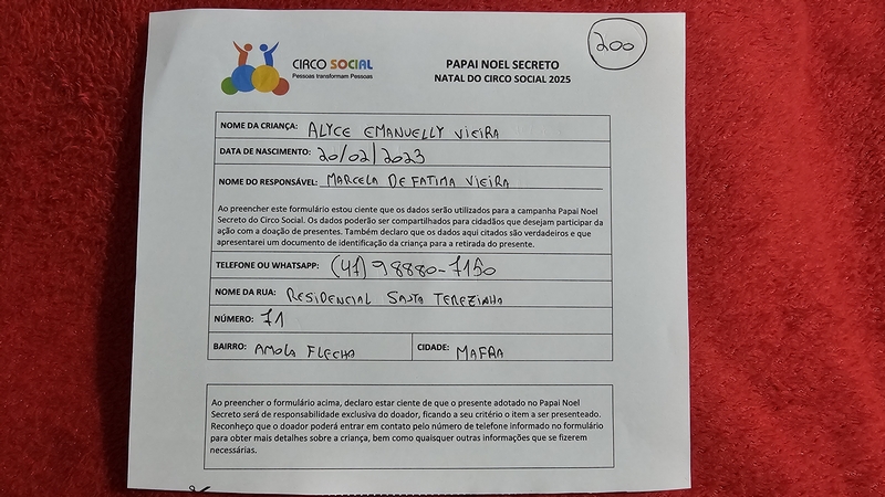 cartinha-circo-social-200