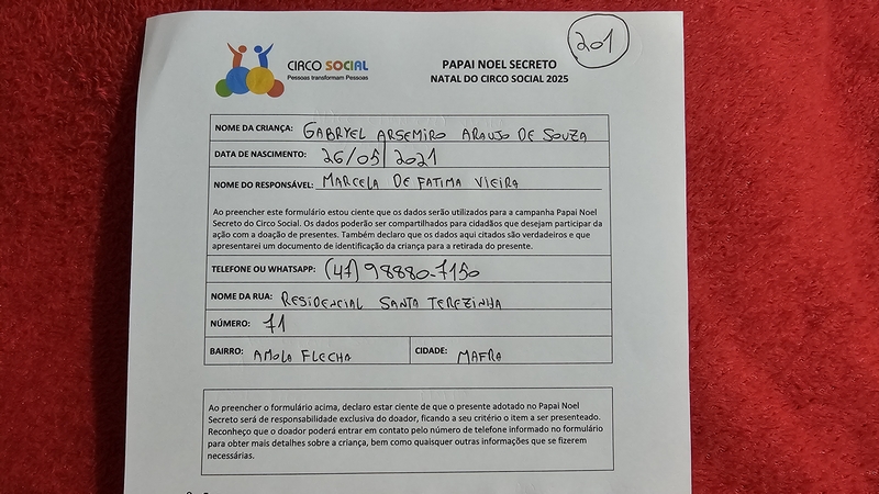 cartinha-circo-social-201