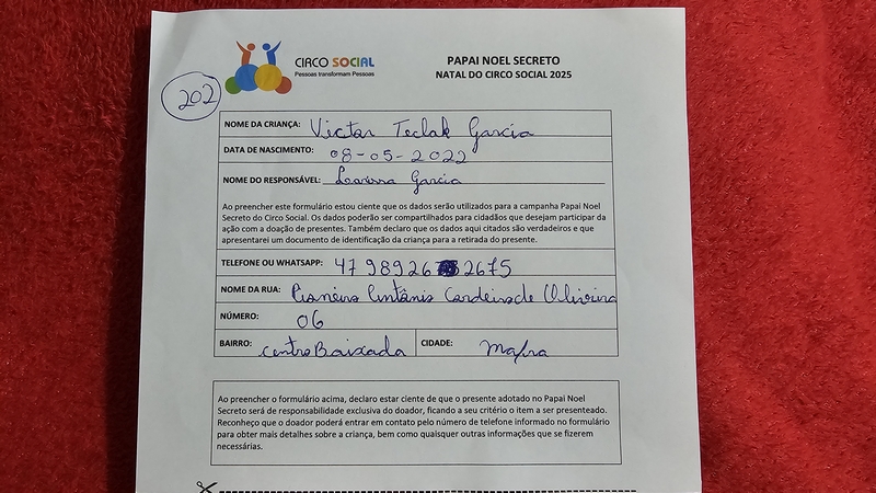 cartinha-circo-social-202