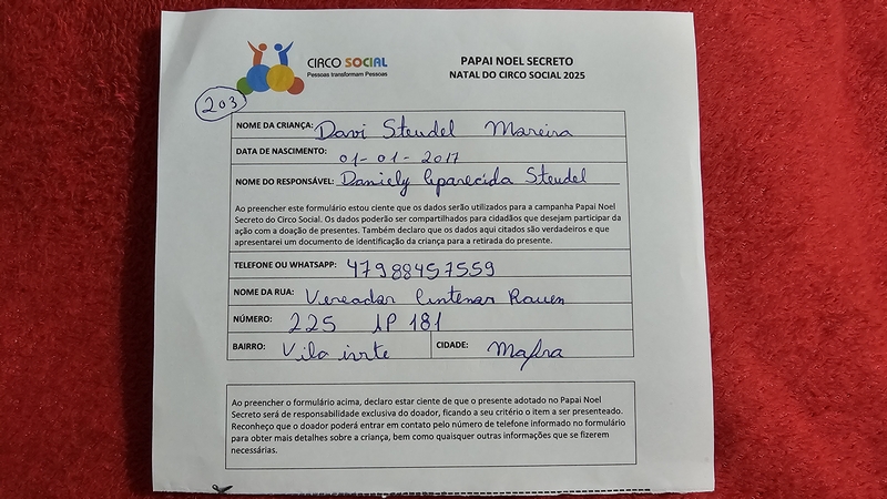 cartinha-circo-social-203