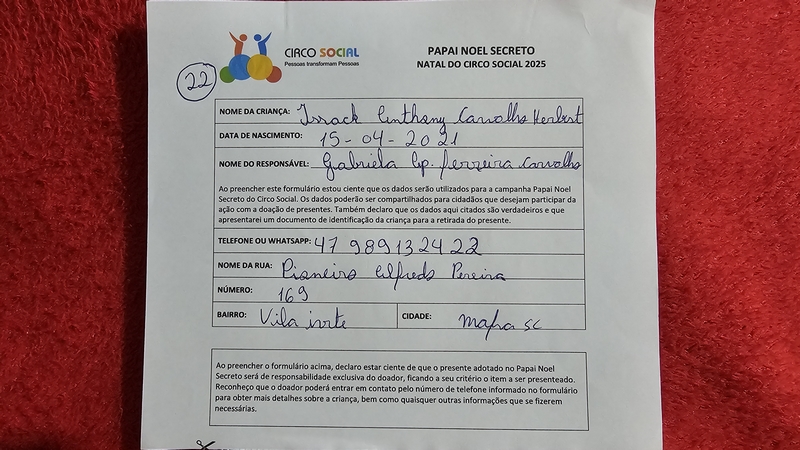 cartinha-circo-social-22