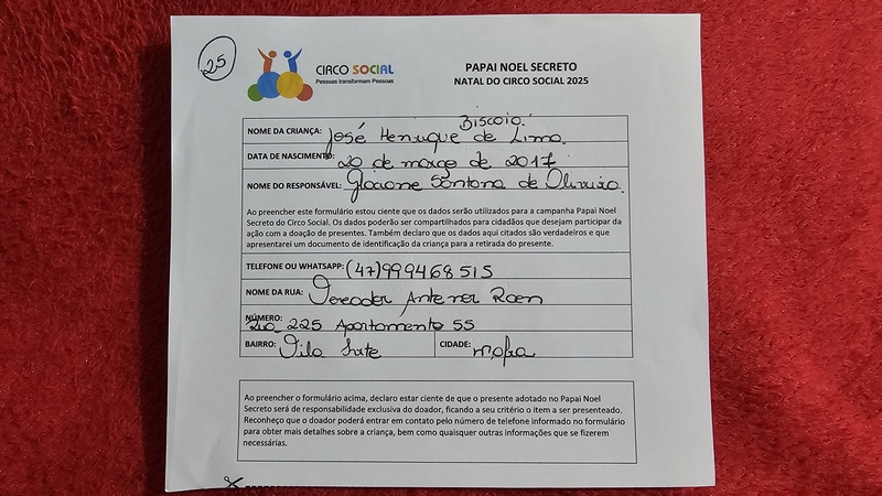cartinha-circo-social-25