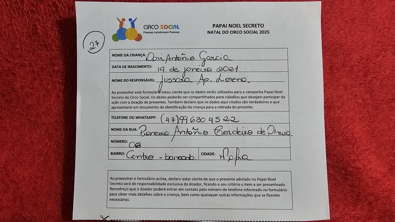 cartinha-circo-social-27