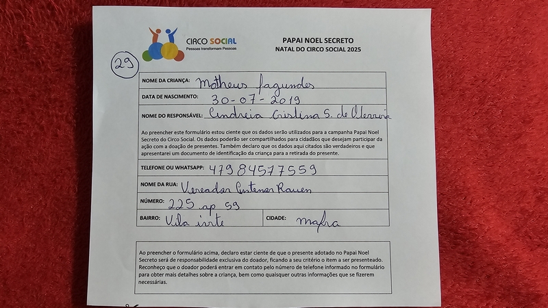 cartinha-circo-social-29