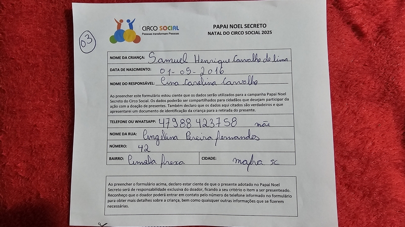 cartinha-circo-social-3